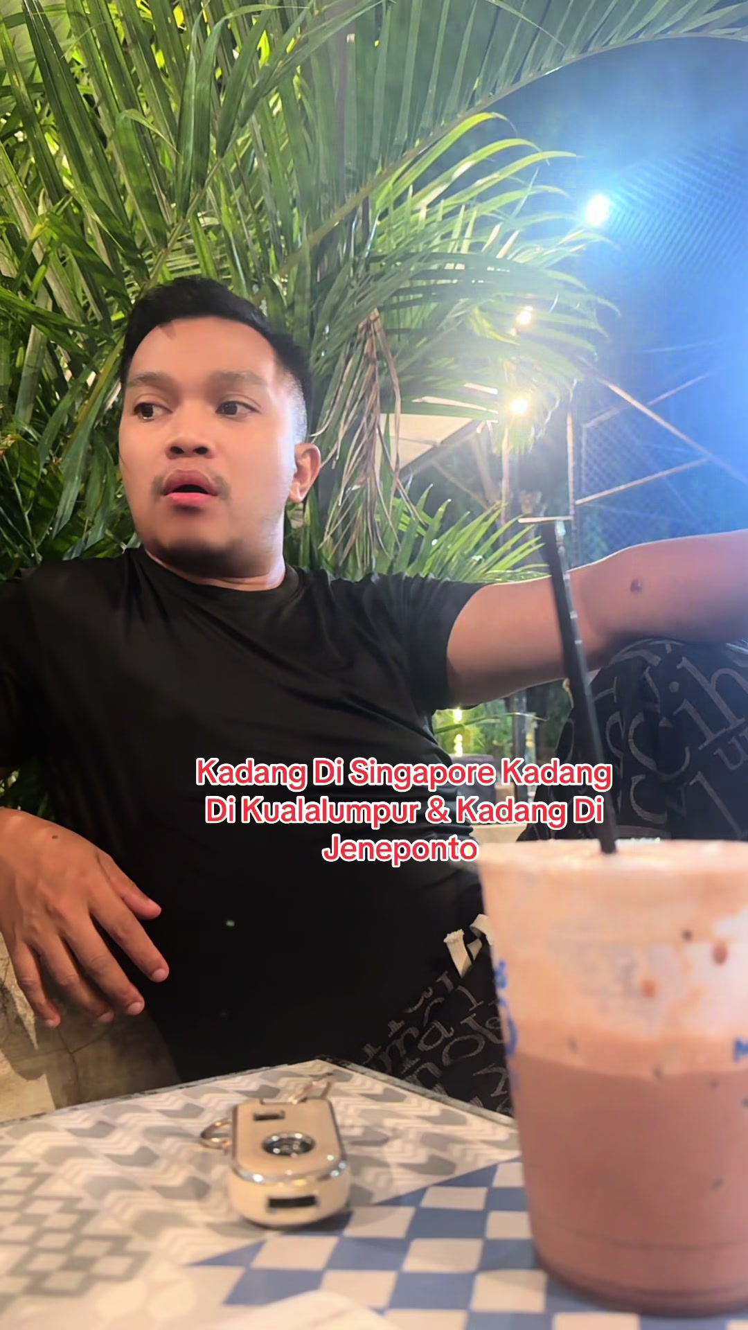 @Abu RPW