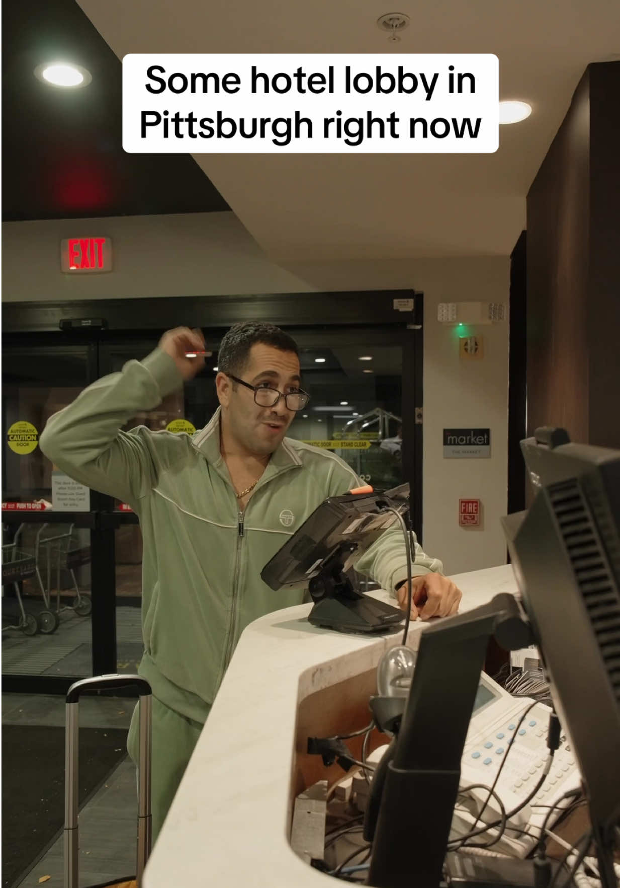 @Tony Dabas