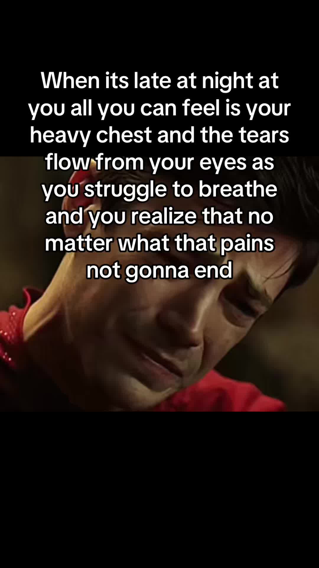 @imthefinalrevelation