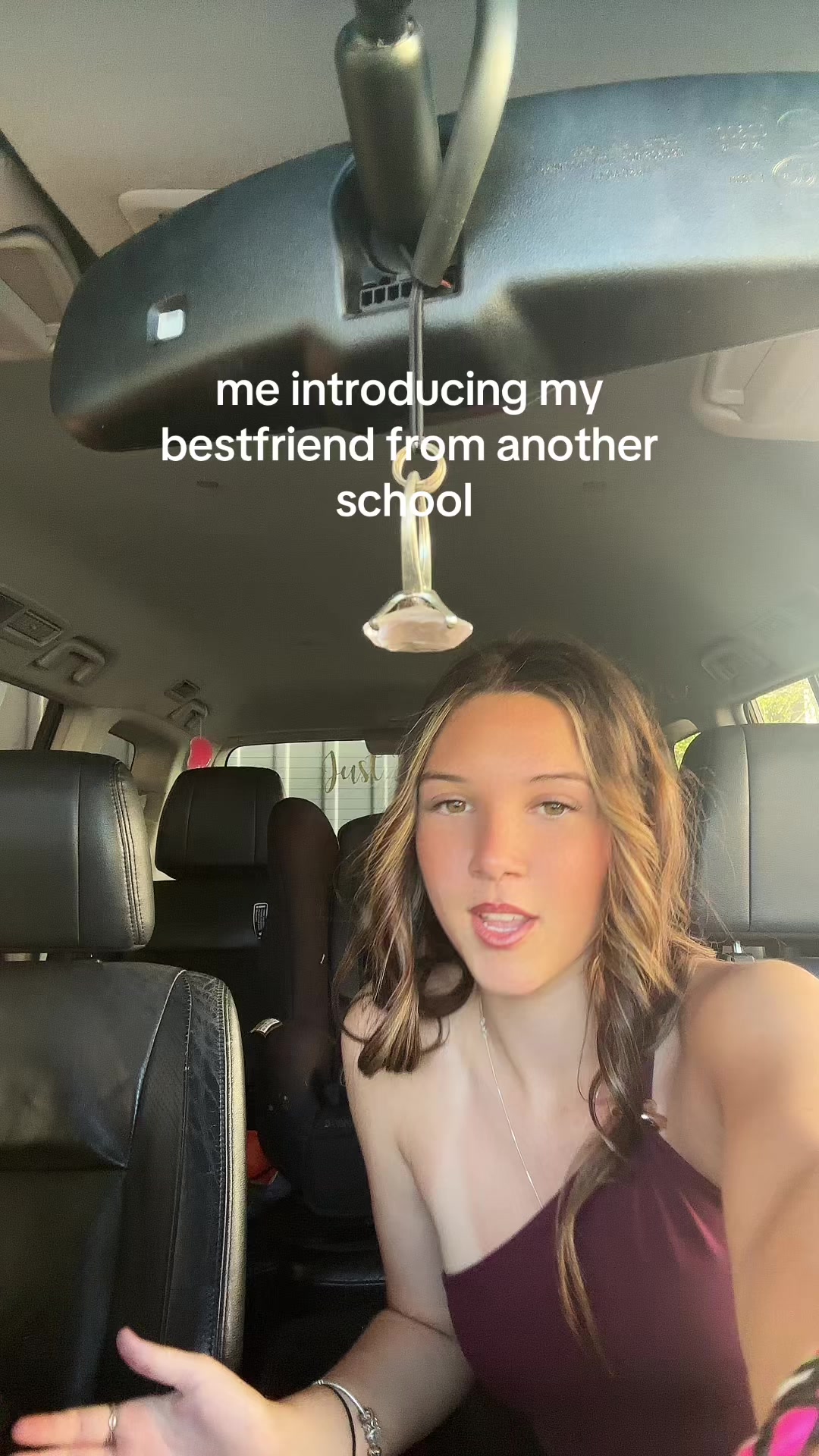 @️