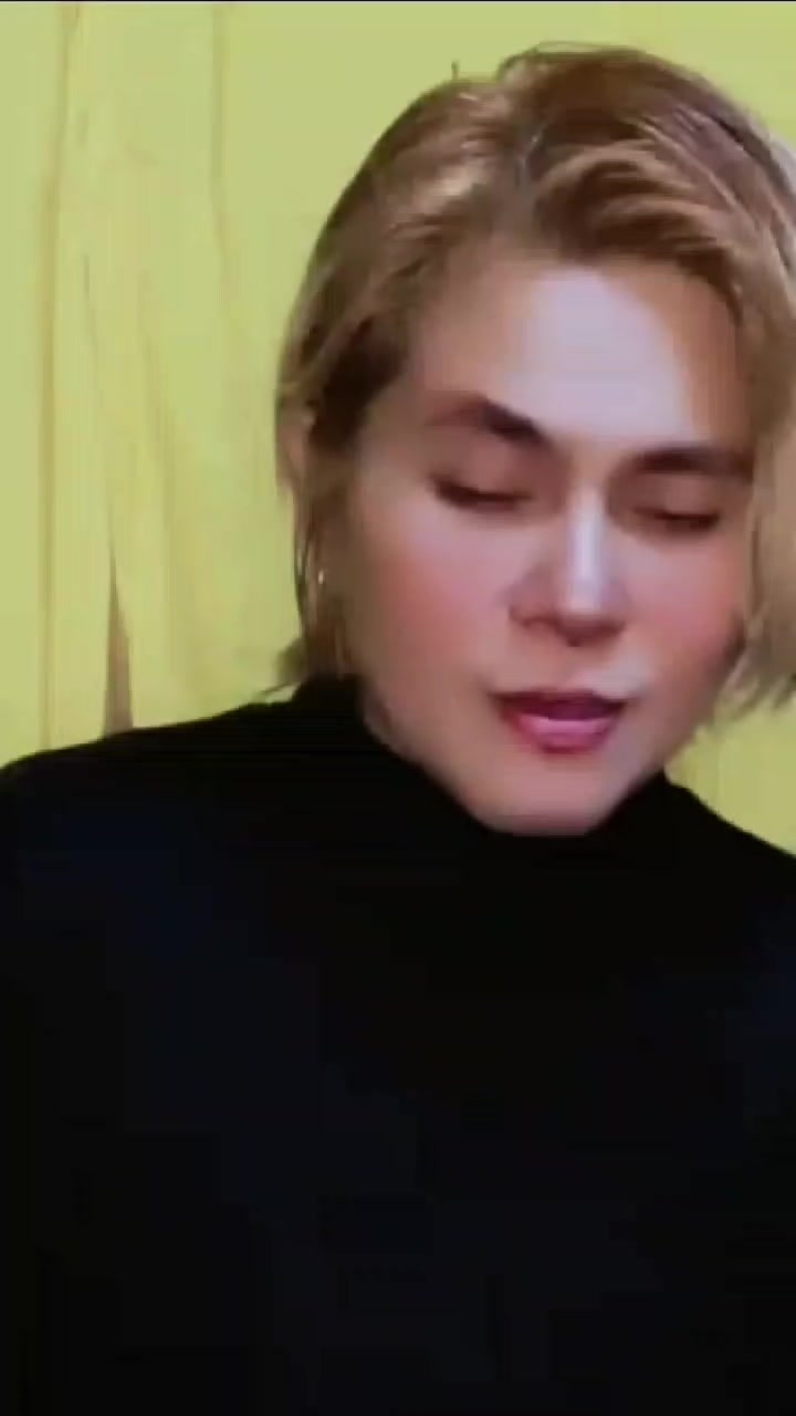 @JaRu🌈💚💚💚_mharzangel🪽