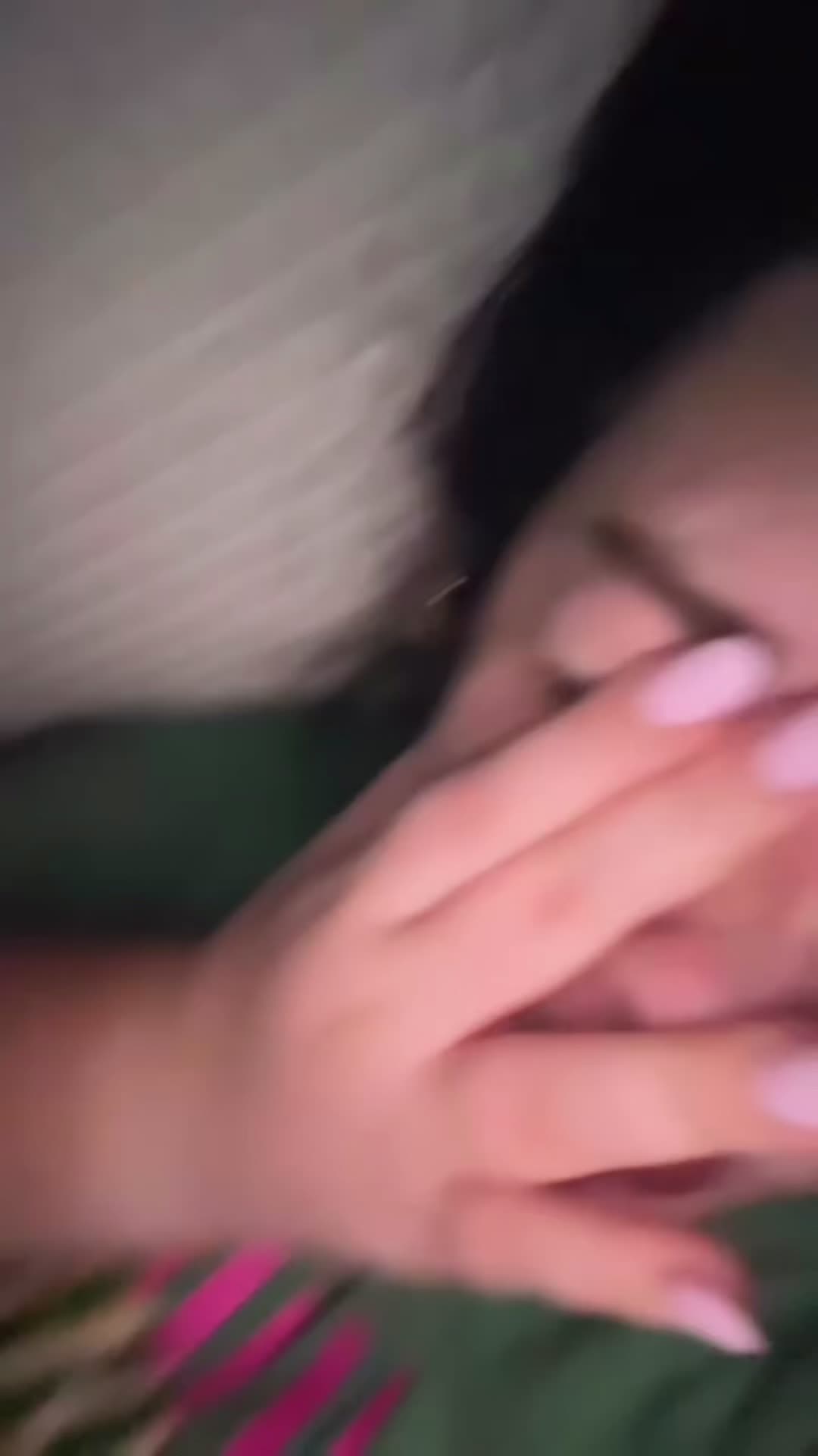 @Sophia Gabriella🤍