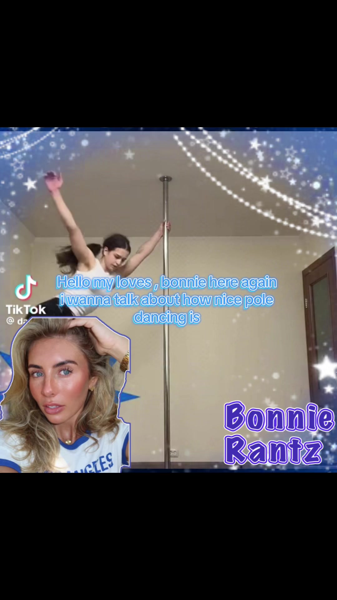 @💙🍆𝔹𝕠𝕟𝕟𝕚𝕖 ℝ𝕒𝕟𝕥𝕫🍆💙
