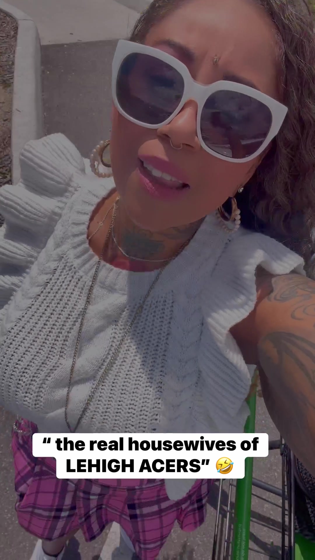 @Erika_TattedAmputee