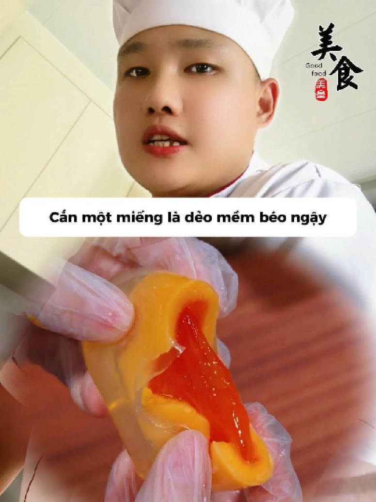 @TỔNG TÀI NỘI TRỢ 🍳