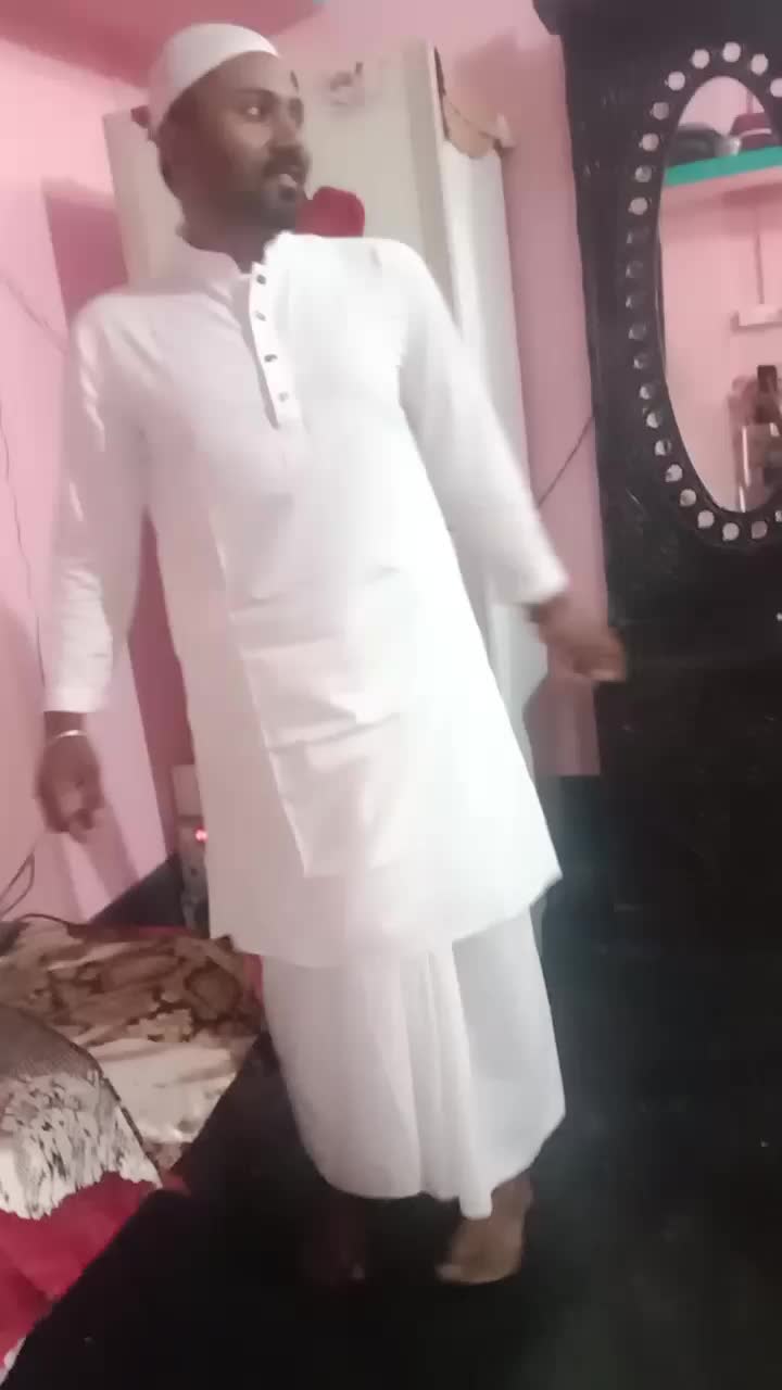 @💀💀LOOG vai💀💀