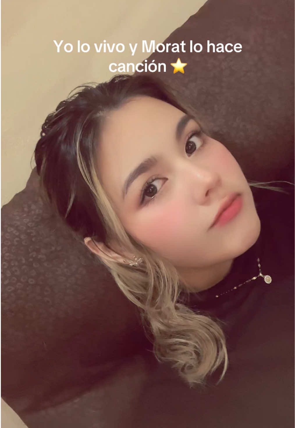 @Beldez