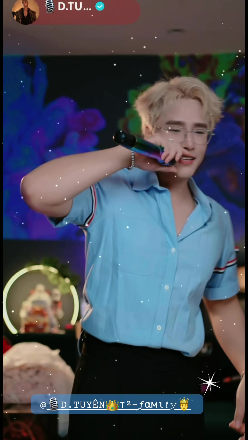 @🇲🇽👑T²F-PATTY ⟭⟬ 💜✨🛡️