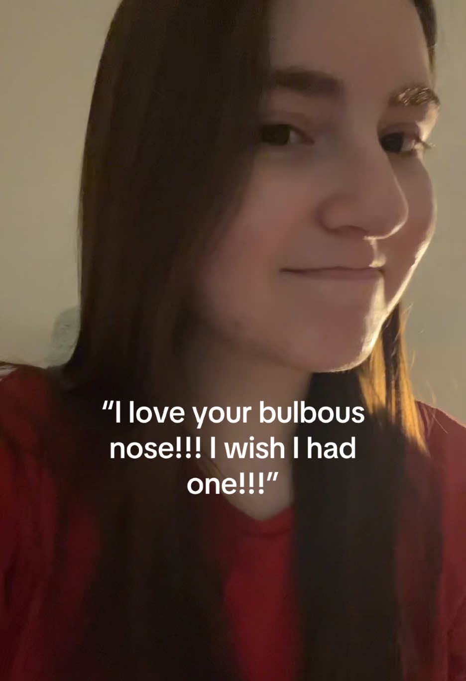 @meowwouch