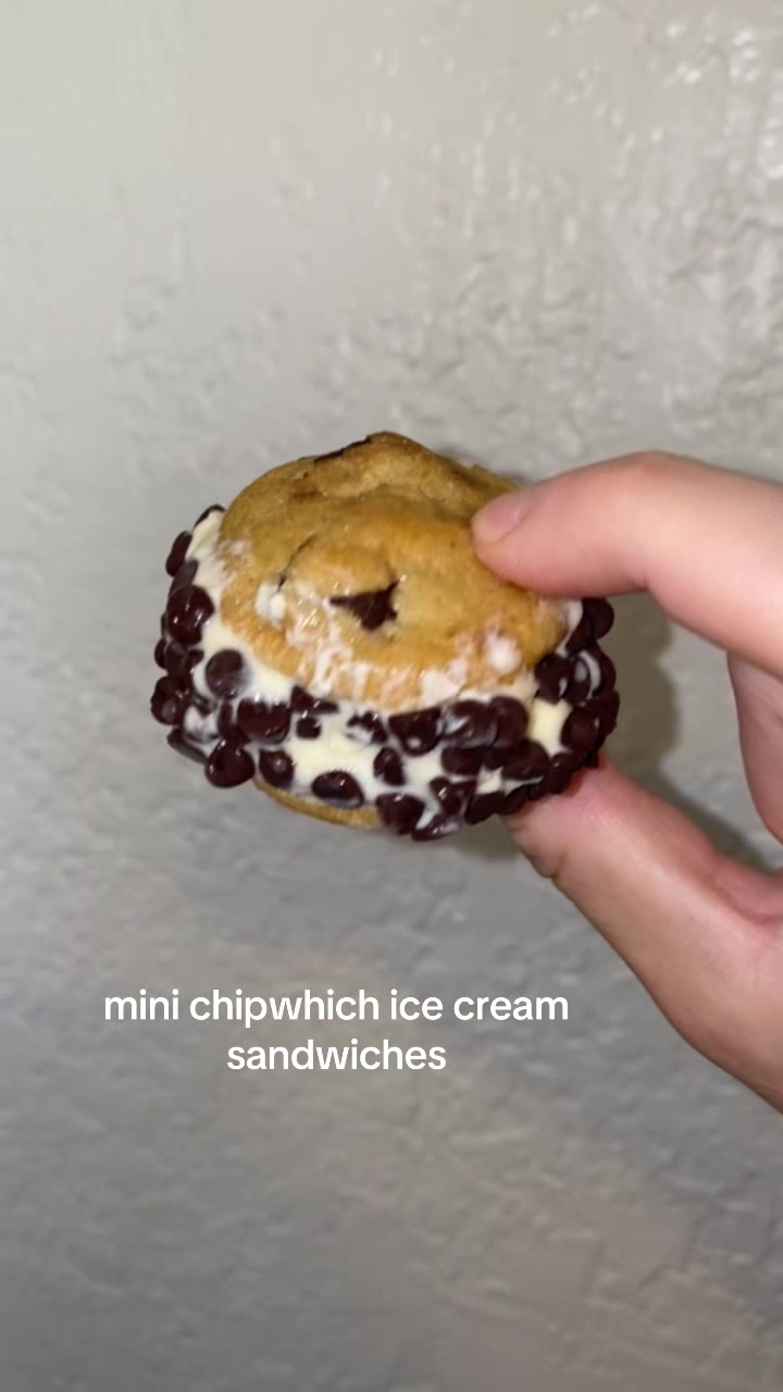 @shutupchase