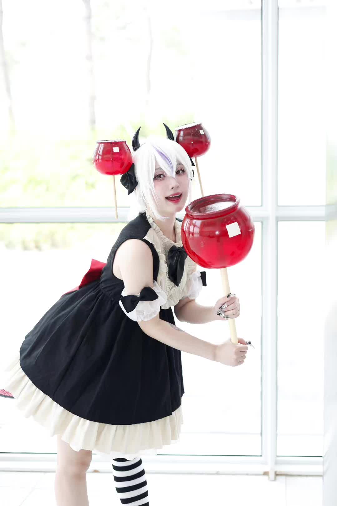 @가령