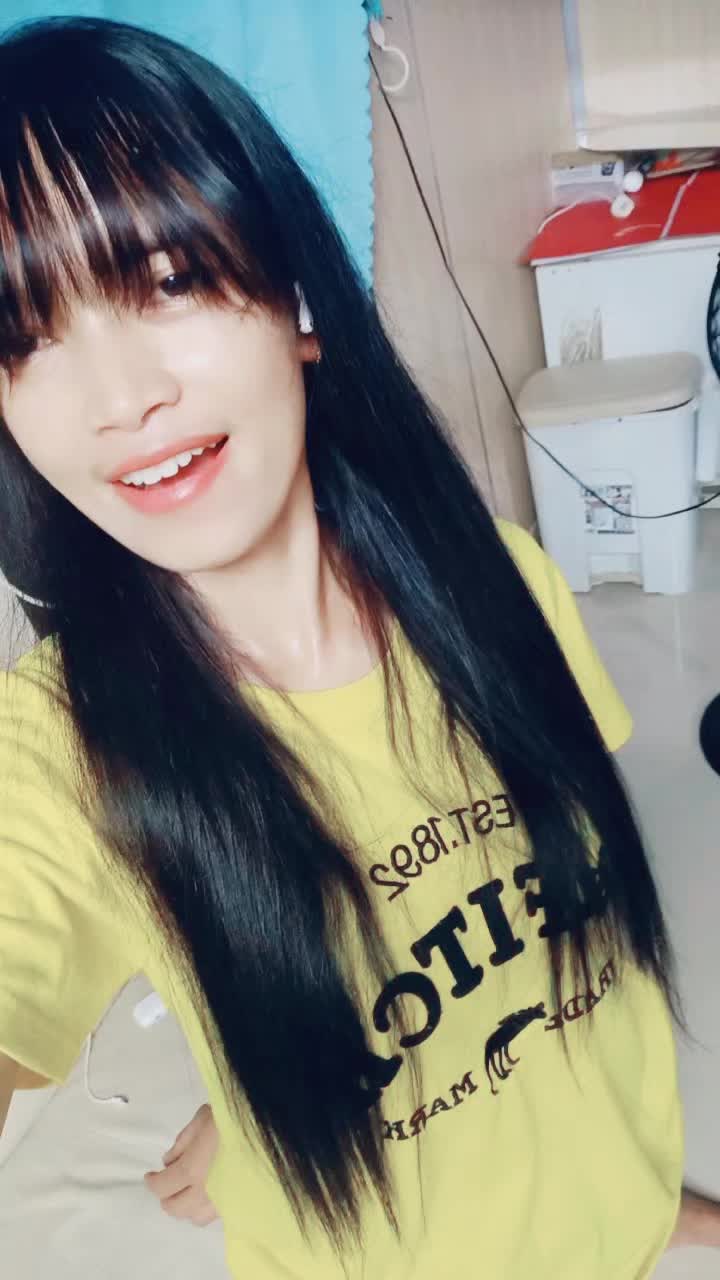 @Vaozhang