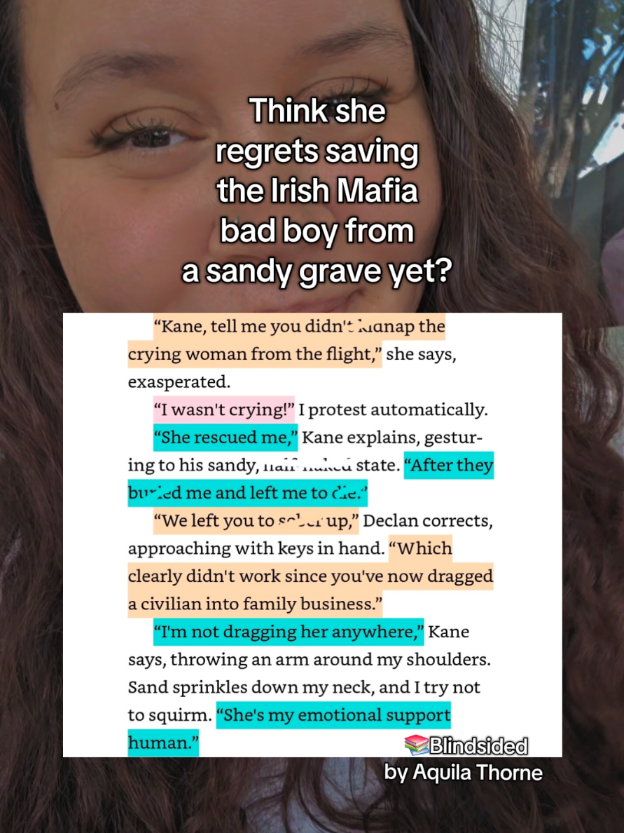 @BookinBritt📚🖤