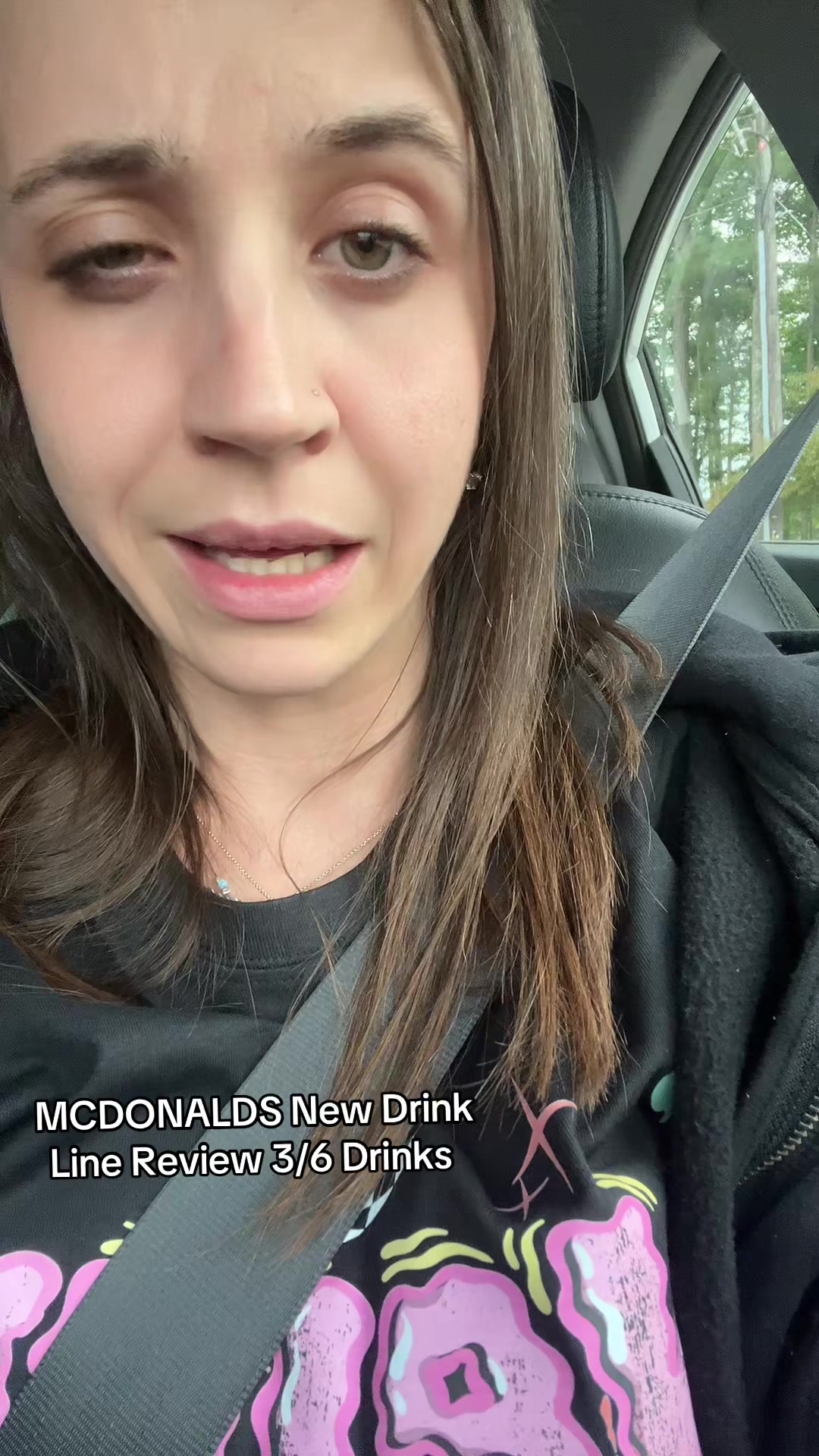 @oddnot_jo