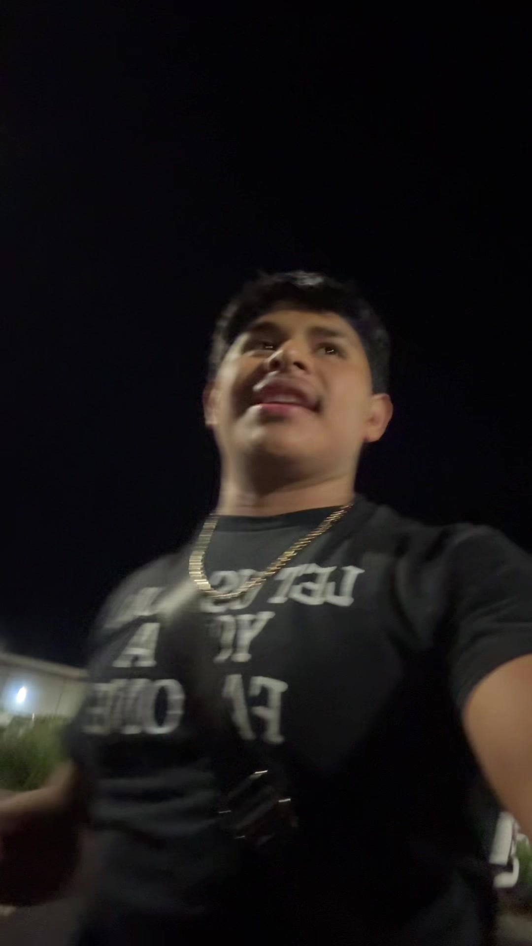 @Perezfitness