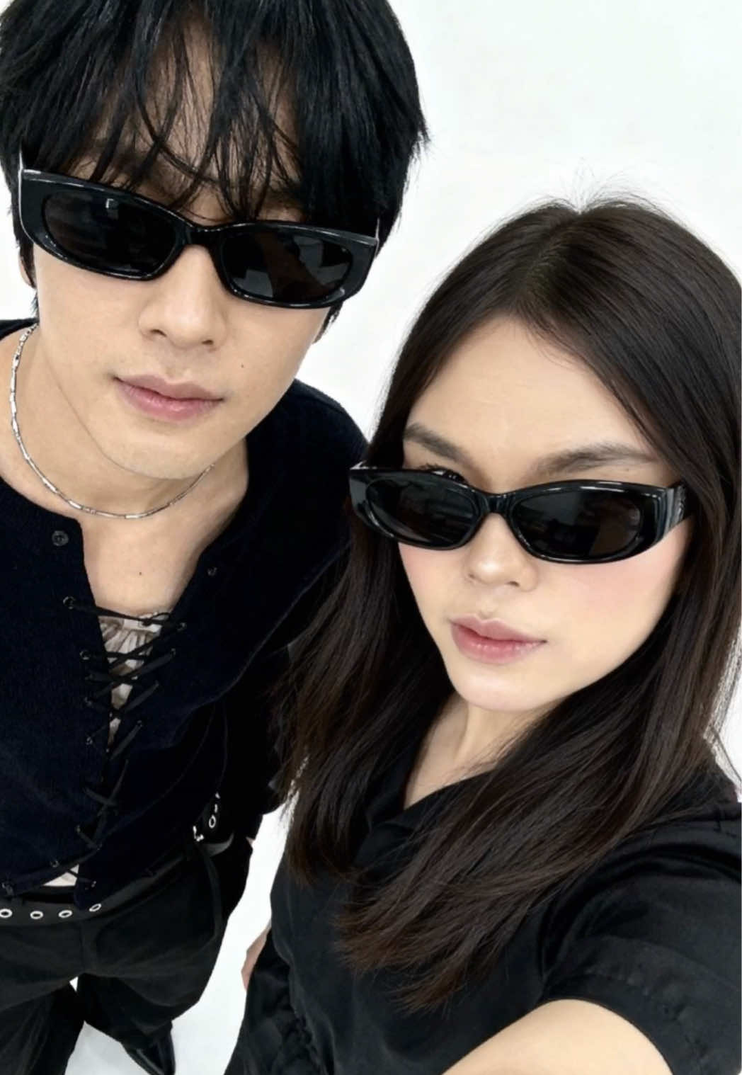 @๐๐๐ข๐ญ๐งธ๐ป