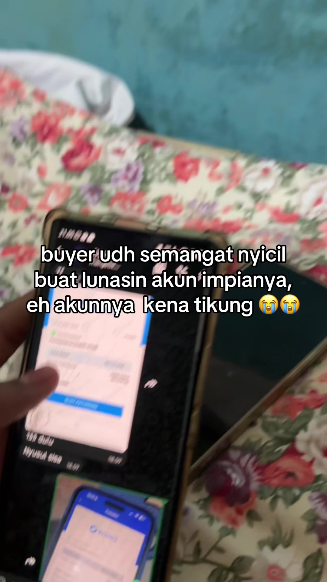 @GLBRTKAH?