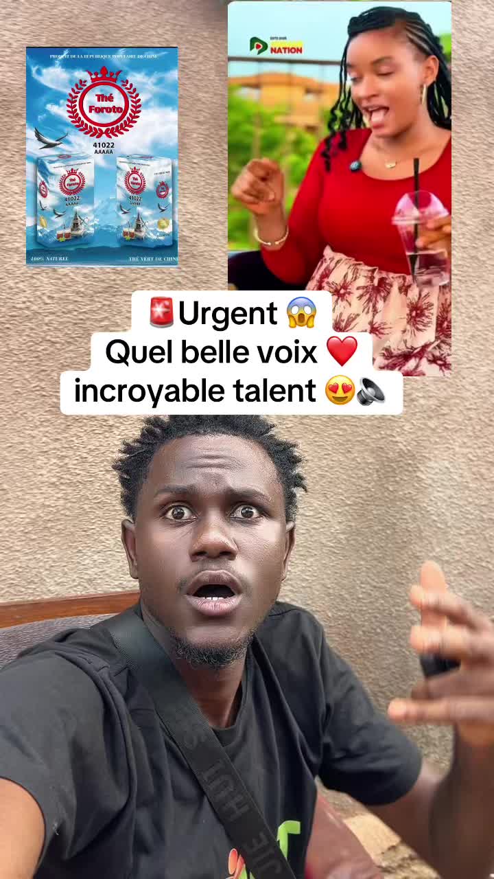 @dougou wili baby 🦷🐊🇲🇱🌬️
