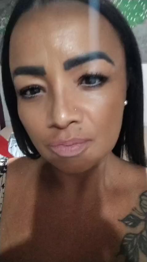 @Maíria Rocha