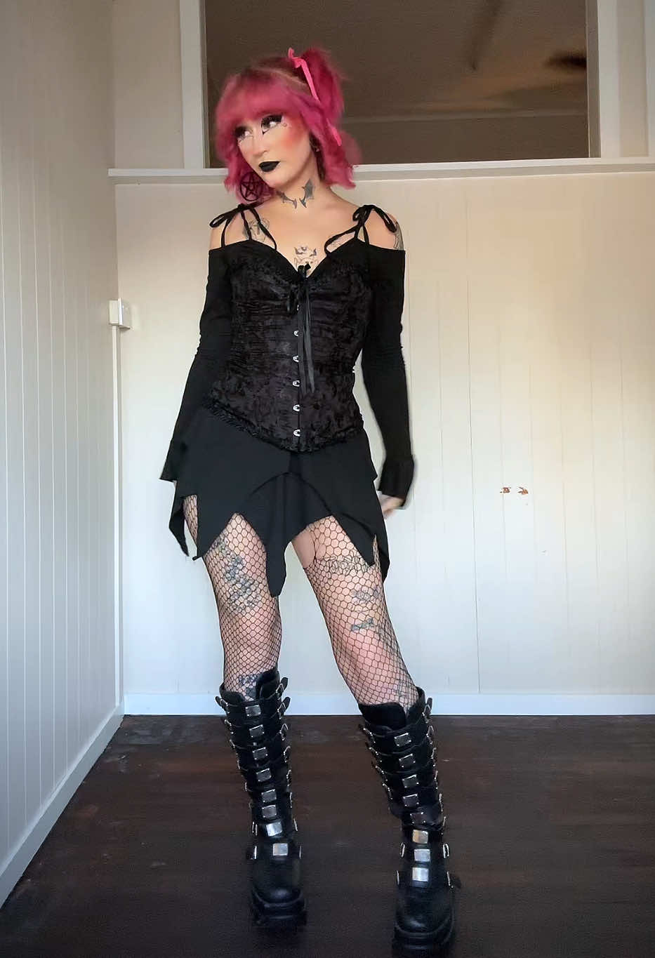 @saundrashonti