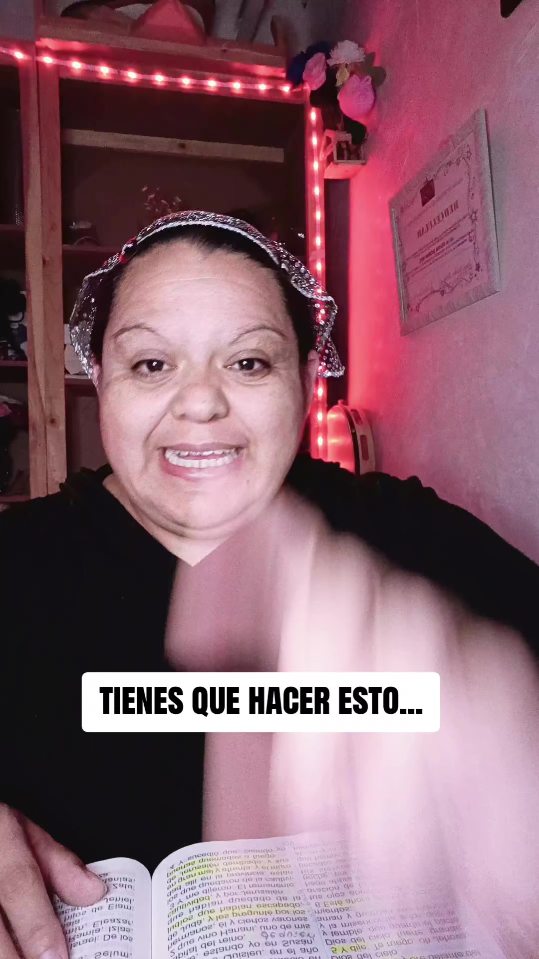 @ELI GUZMAN ❤️