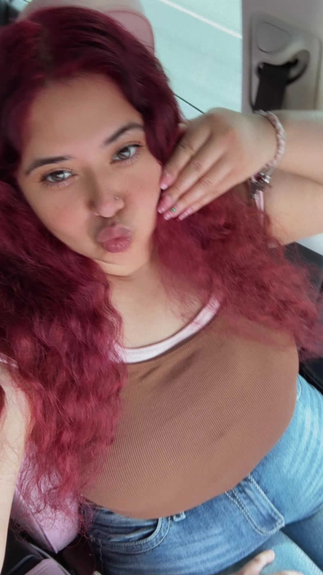 @Yesibakes🛸🩷