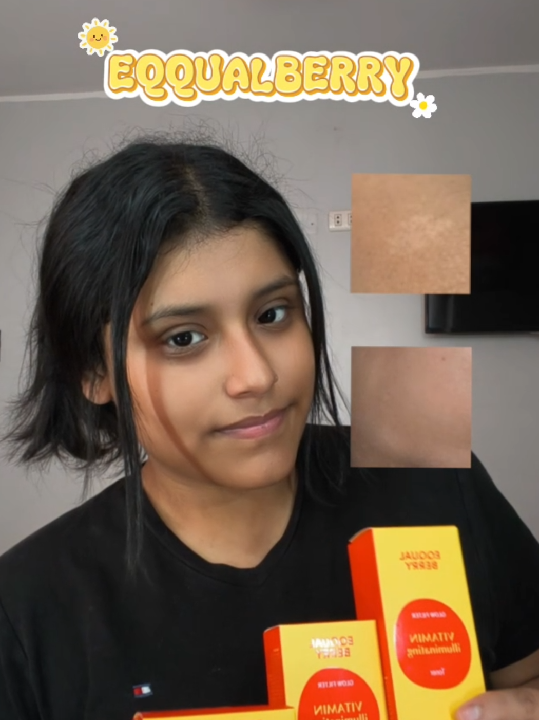 @𝓖𝓲𝓪𝓷𝓮𝓵𝓵𝓪