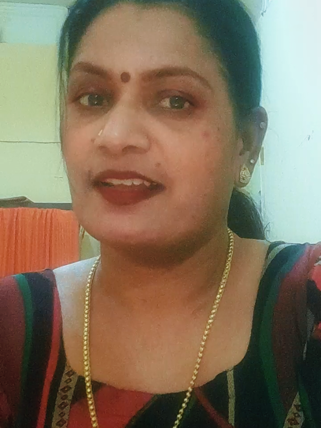 @♥♥♥മീനാക്ഷീടെ അമ്മ 💕💕💕