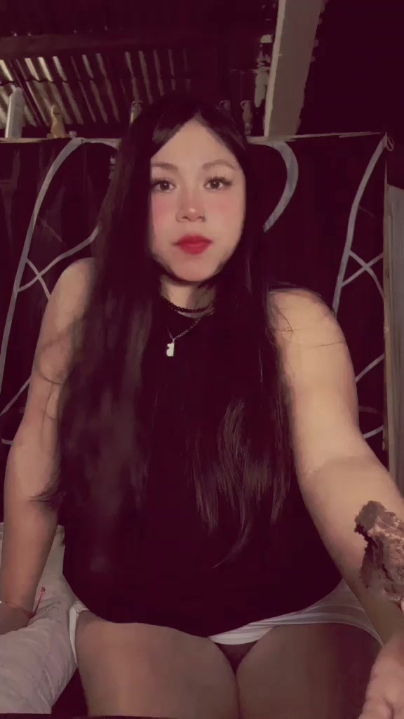 @marifeliz 🇦🇷