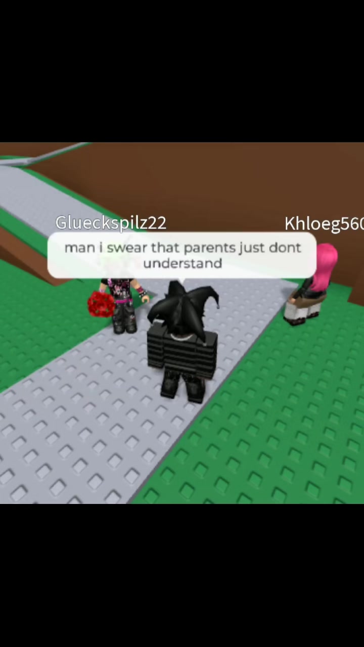 @zombie