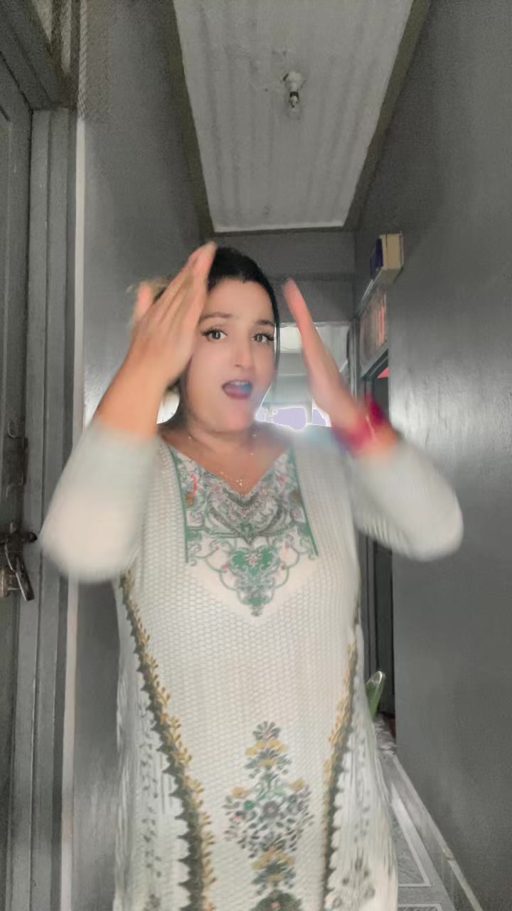 @Reynakris