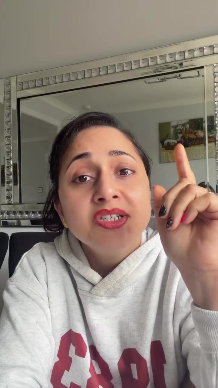 @KomKash