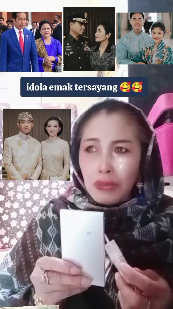 @🇺 🇲 🇮_ 🇿 🇺 🇱 🇻 🇮♥️🇮🇩