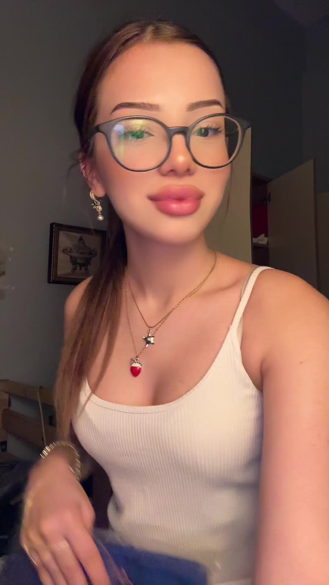 @tuanamlt