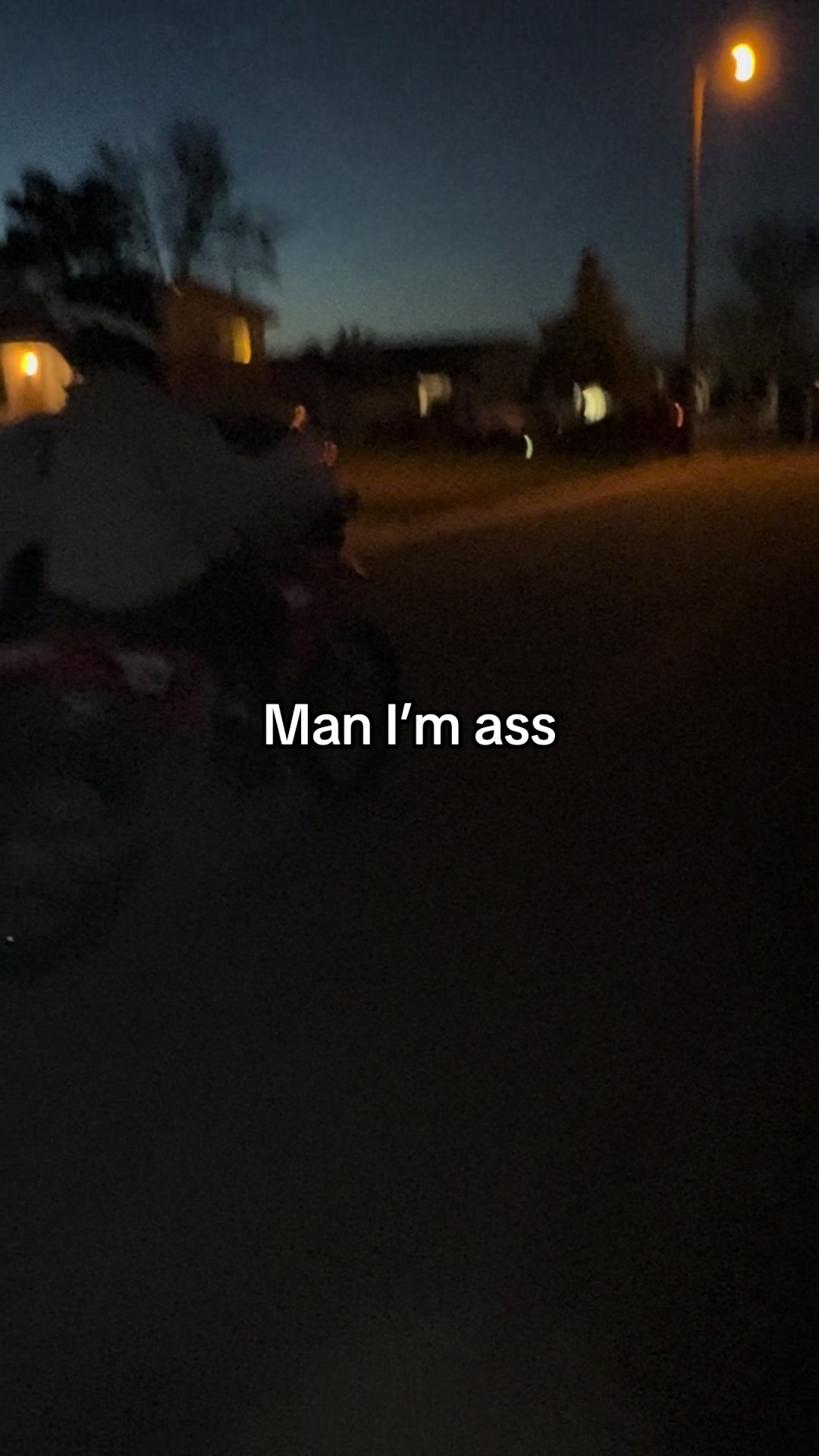 @jd_ron
