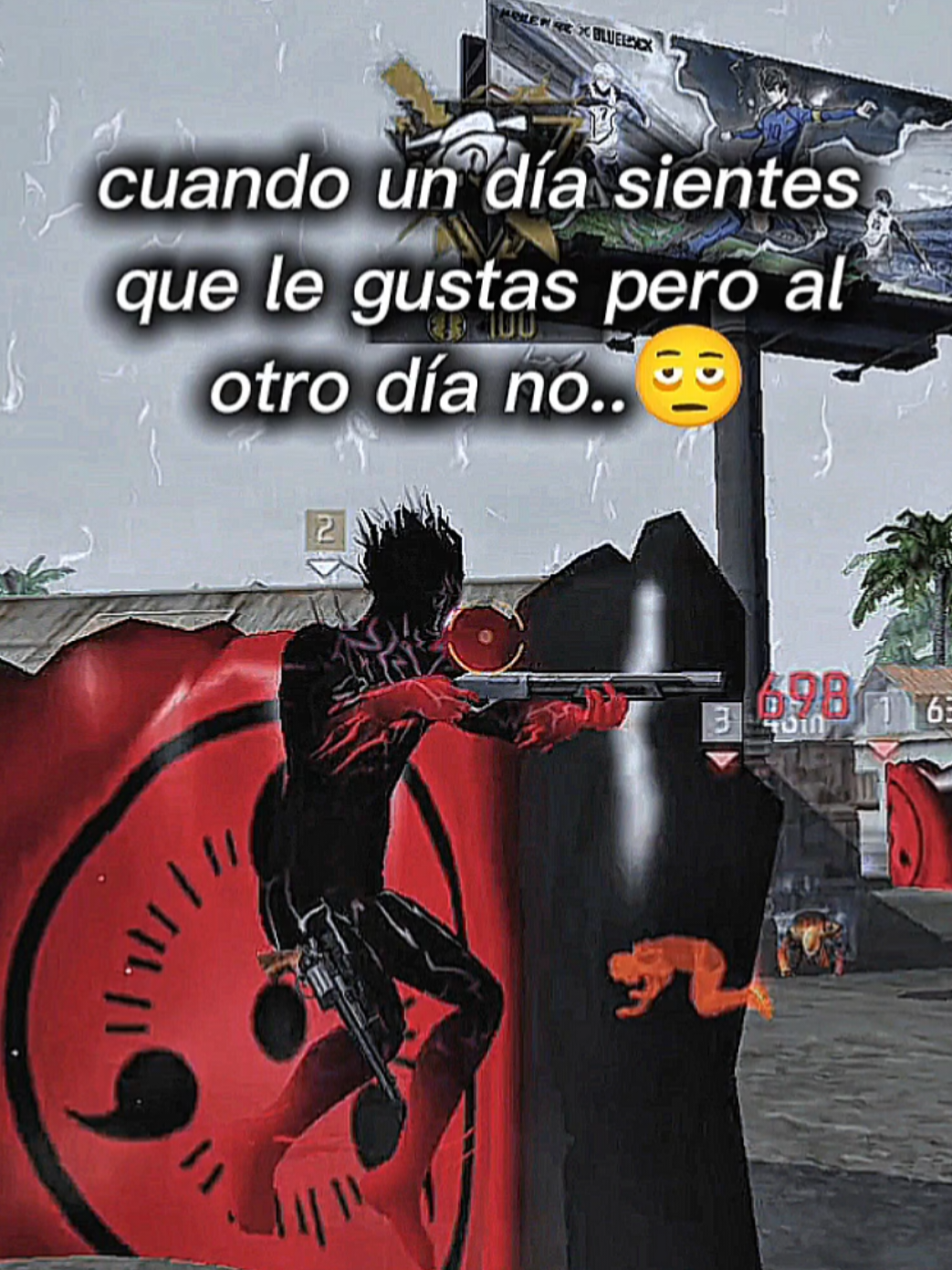 @Nexx