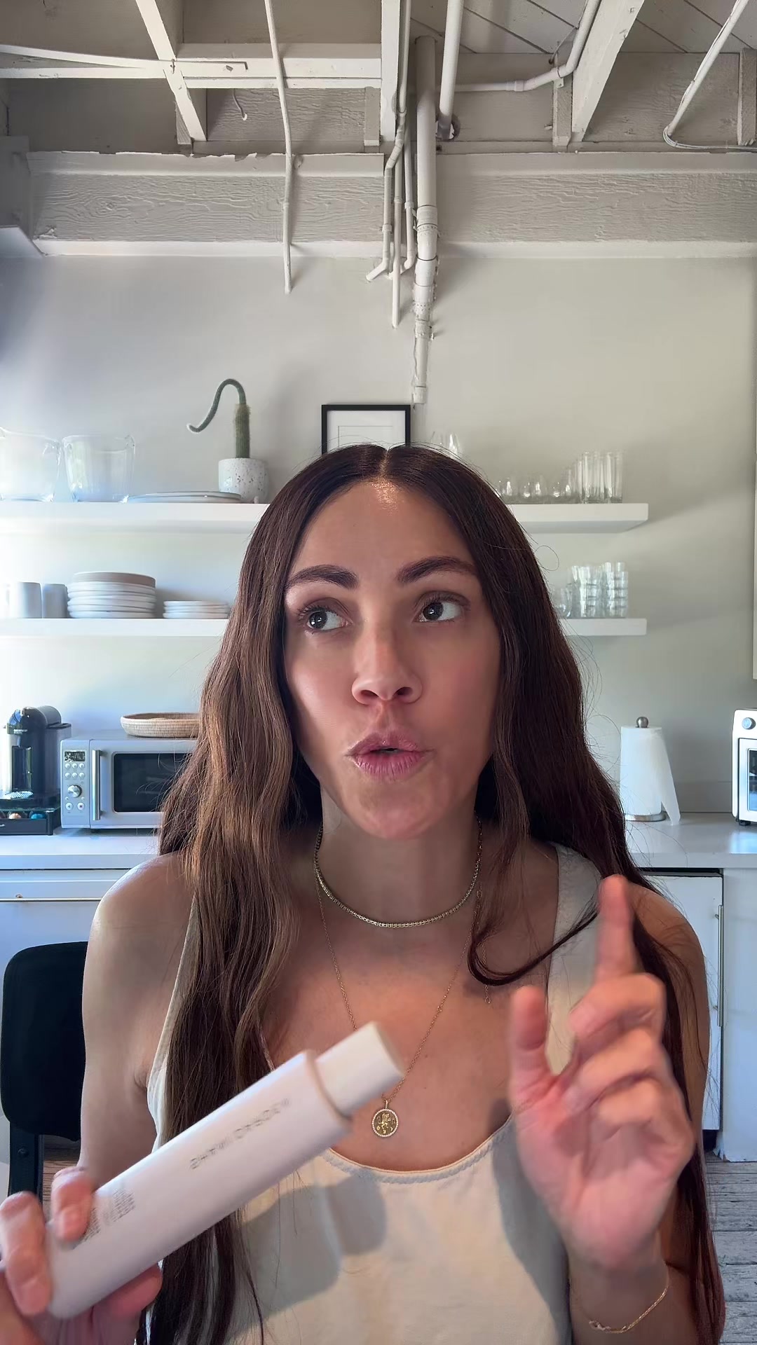 @Shani Darden Skincare