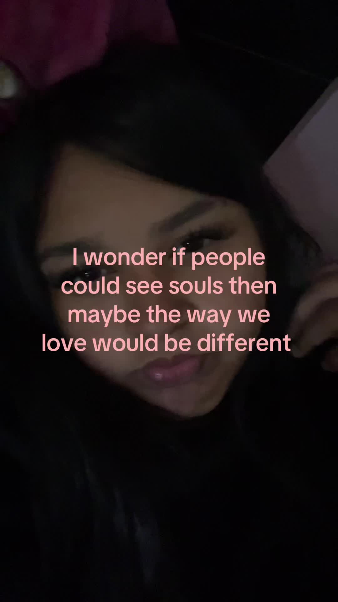 @ailiah