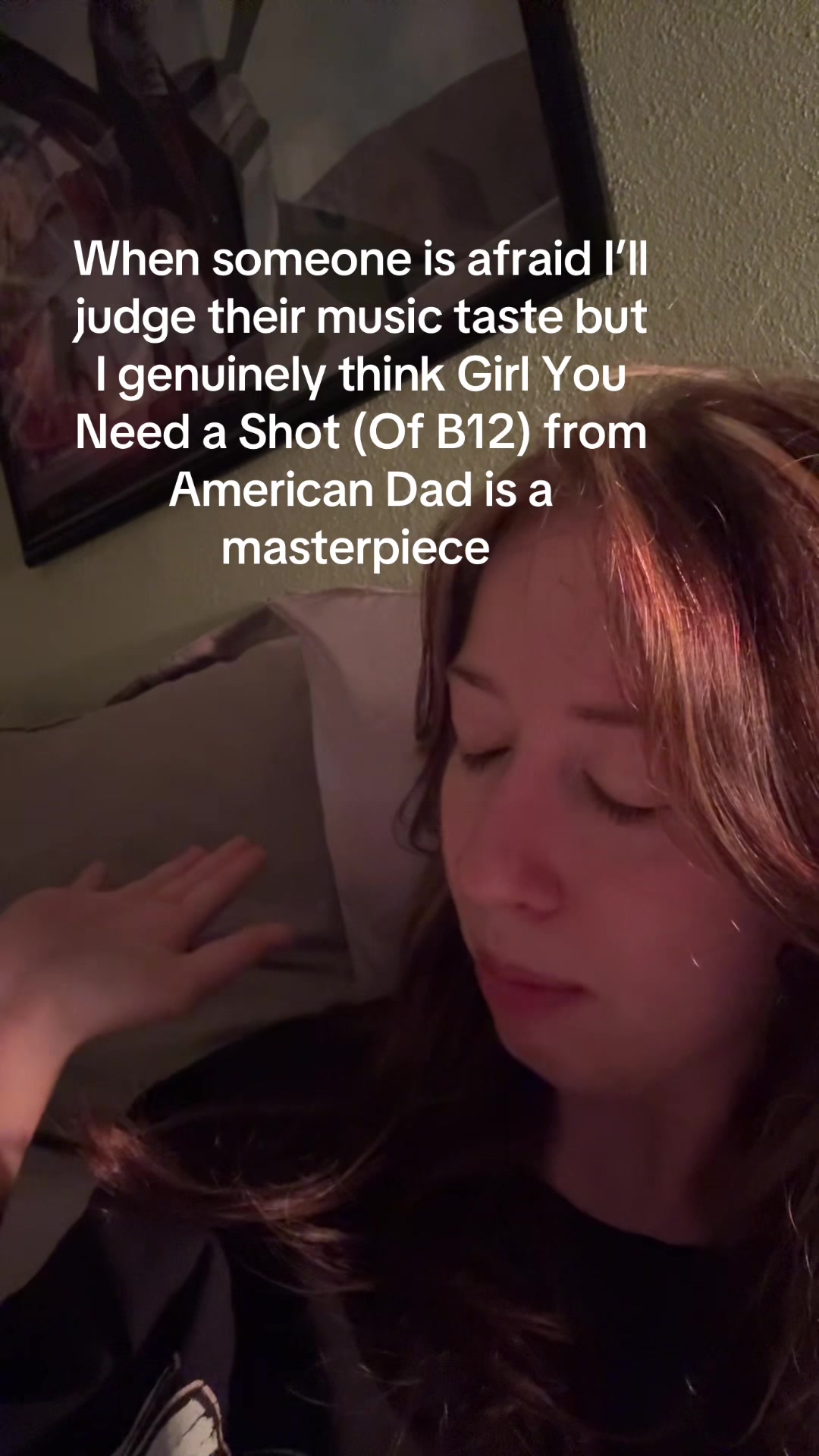 @kimbertimb3r