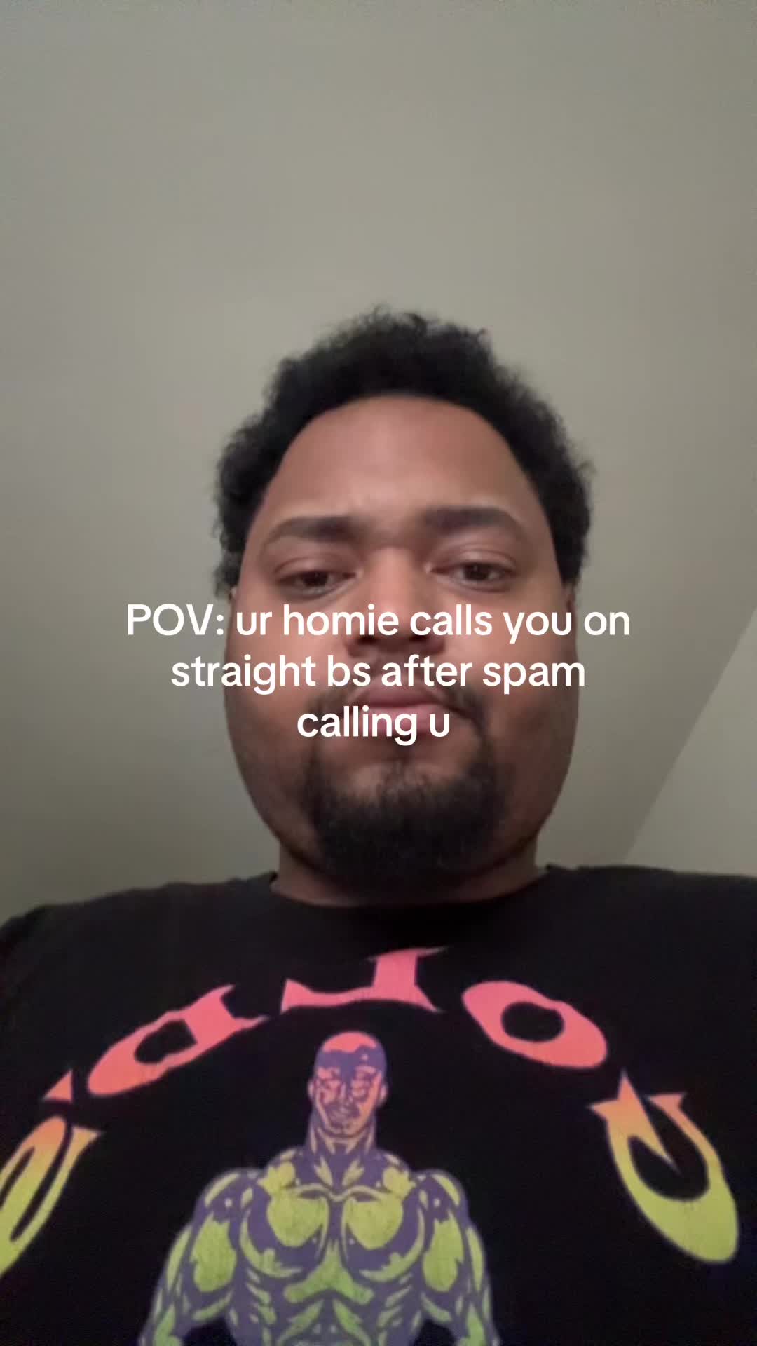 @YT: GoGetterJona