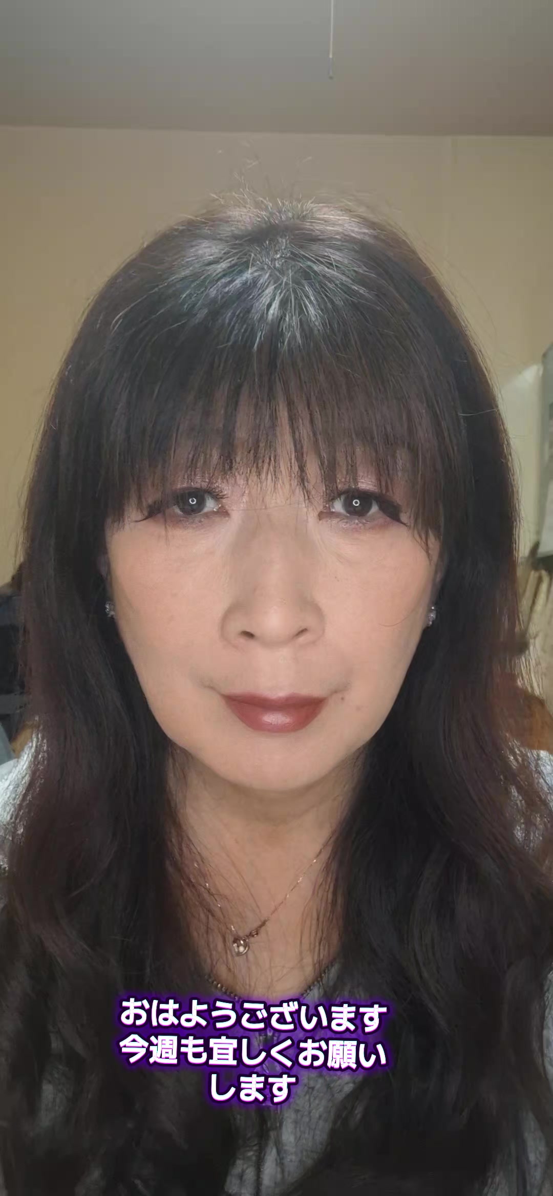@Kumi
