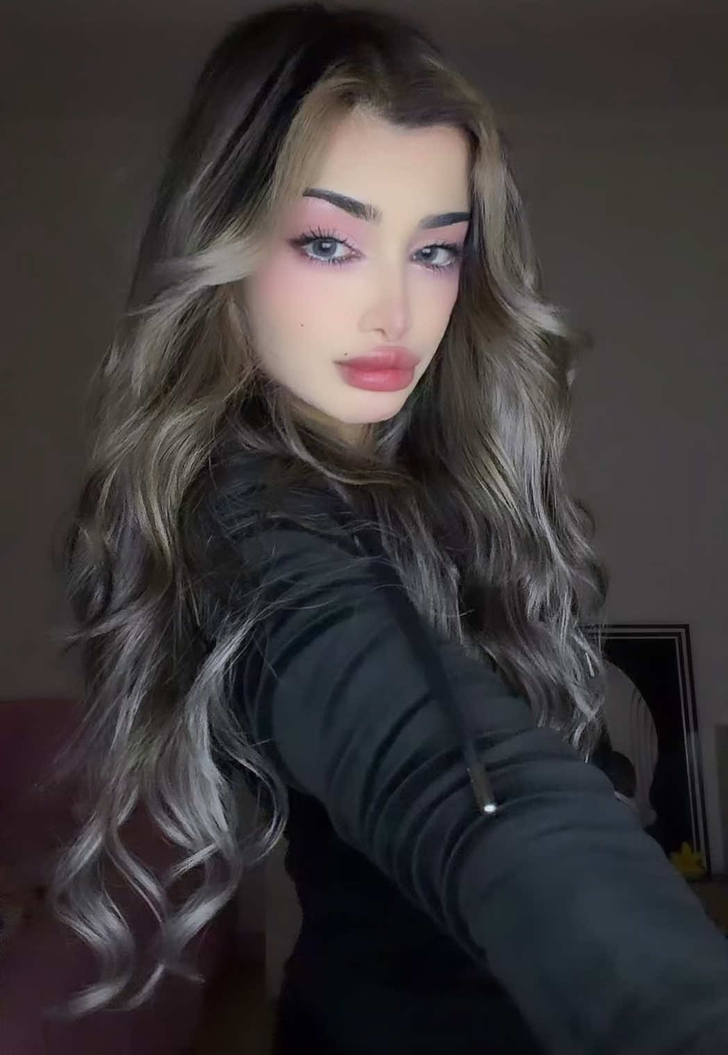 @idshay