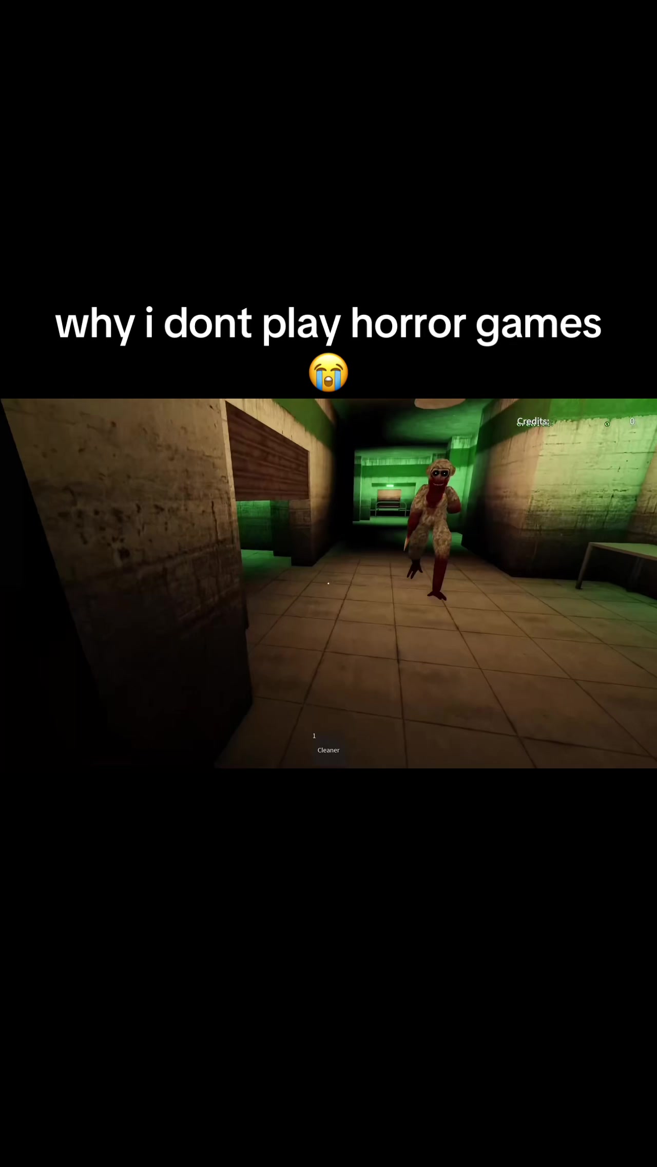 @ᦓꪶꫀꫀρꪗ ꪻ