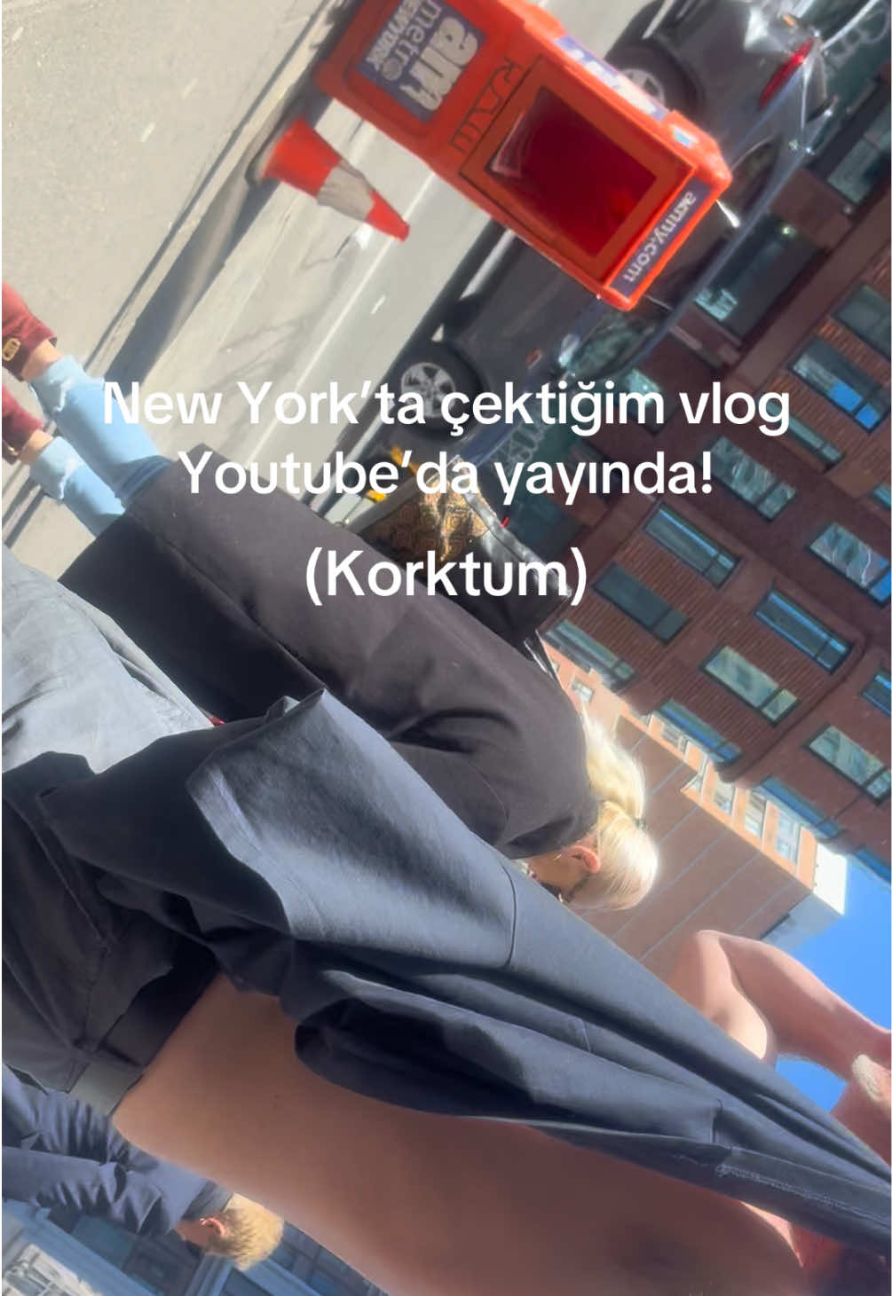 @SudeSehirde