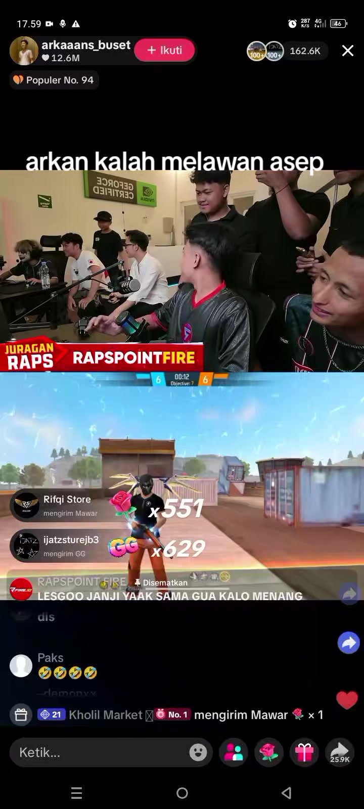 @DANZZZ