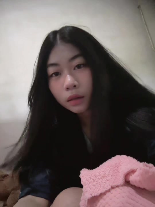 @ฟิล์มรักแมวดำ🐱🖤