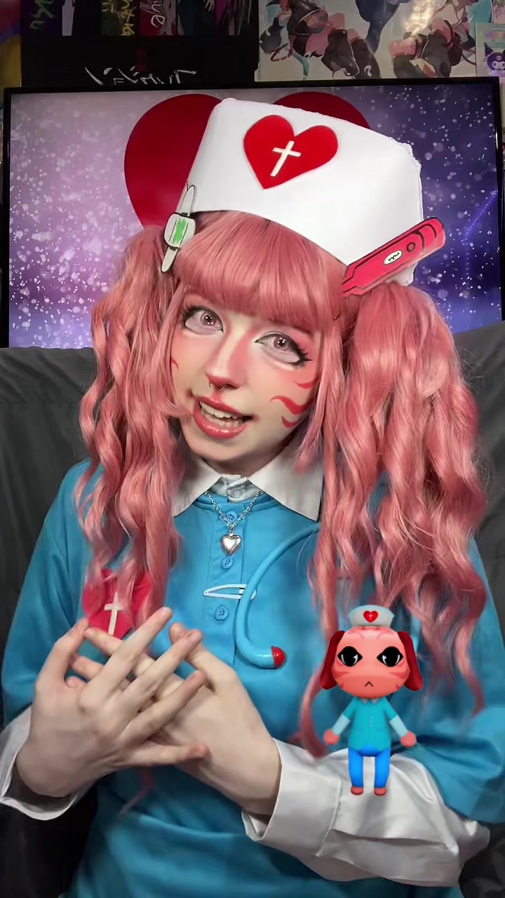 @⭐️Star