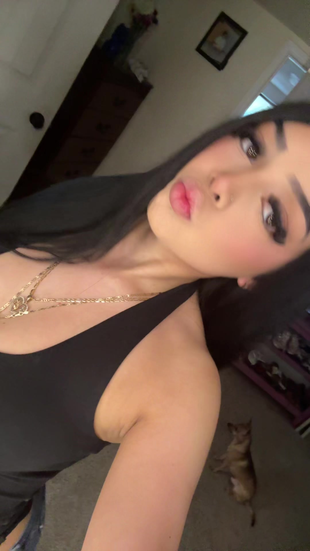 @️
