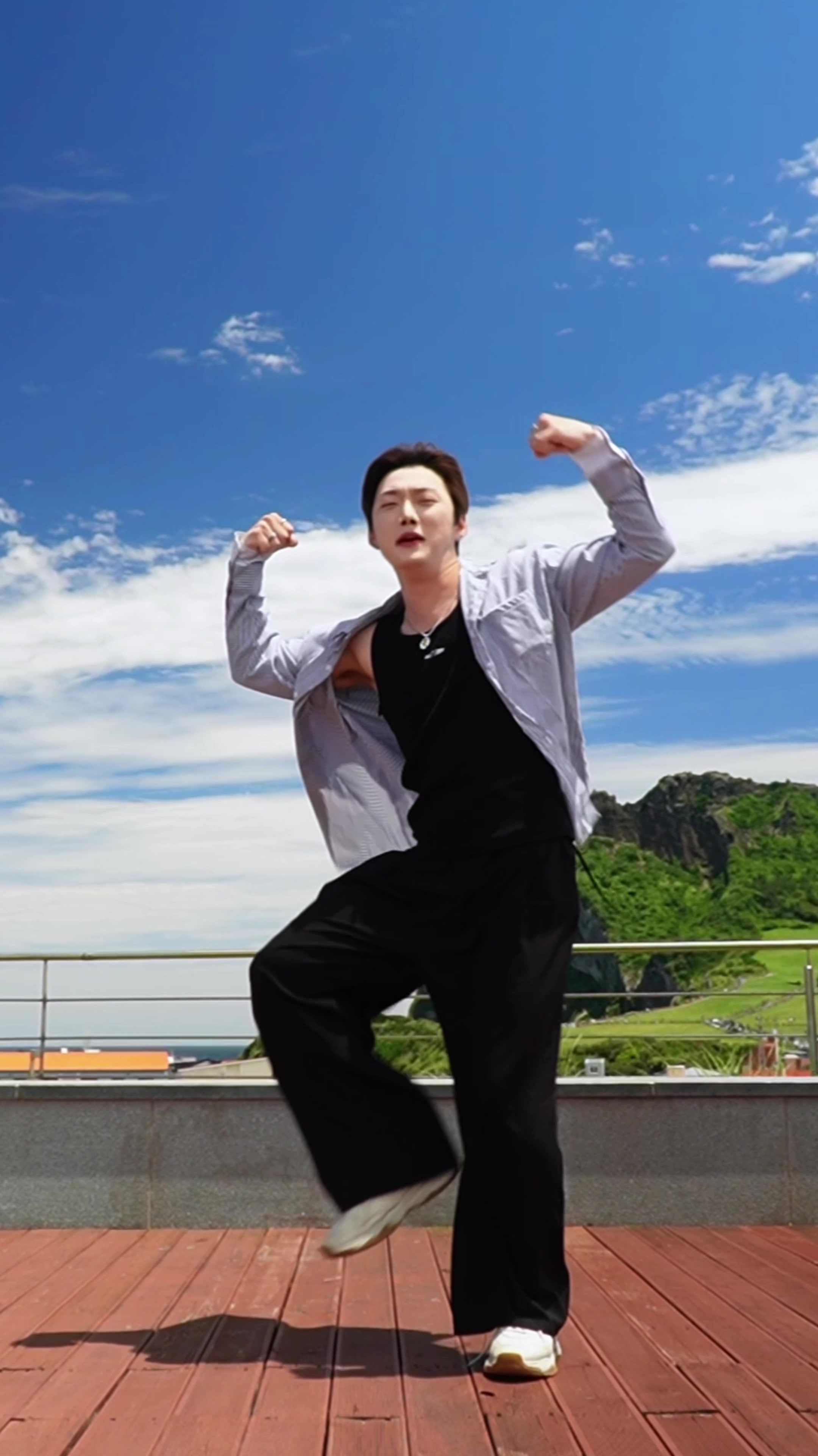 @JN 제이엔🌟