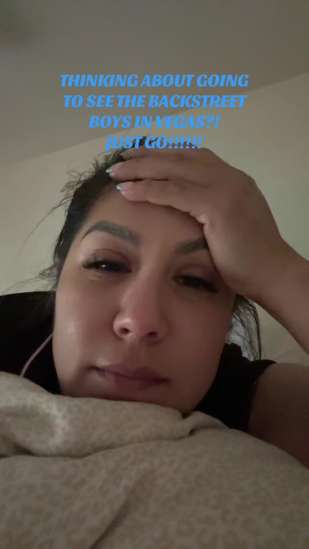 @A.